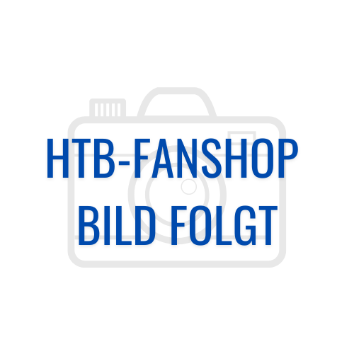 Badeschlappen HTB